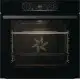 Духовка електрична Gorenje BO6737E02BG фото 1