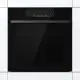 Духовка електрична Gorenje BO6737E02BG фото 2