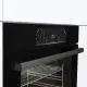 Духовка електрична Gorenje BO6737E02BG фото 3