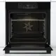Духовка електрична Gorenje BO6737E02BG фото 4