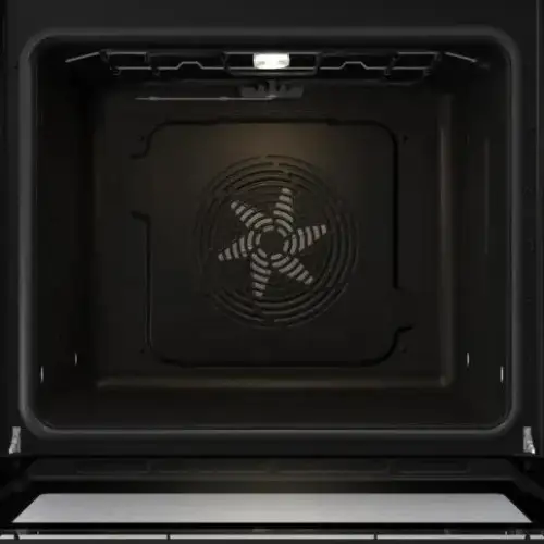Духовка електрична Gorenje BO6737E02BG