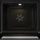 Духовка електрична Gorenje BO6737E02BG фото 5