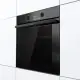 Духовка електрична Gorenje BO6737E02BG фото 6
