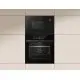 Духовка електрична Gorenje BO6737E02BG фото 7