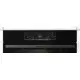 Духовка електрична Gorenje BO6737E02BG фото 8
