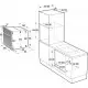 Духовка електрична Gorenje BO6737E02BG фото 10