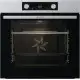 Духовка электрическая Gorenje BO6737E02X фото 1