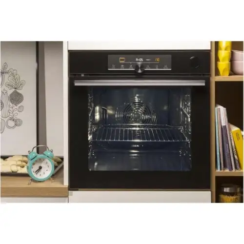 Духовка электрическая Gorenje BO6737E02X