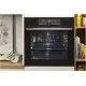 Духовка электрическая Gorenje BO6737E02X фото 2