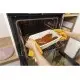 Духовка электрическая Gorenje BO6737E02X фото 3