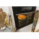 Духовка электрическая Gorenje BO6737E02X фото 4