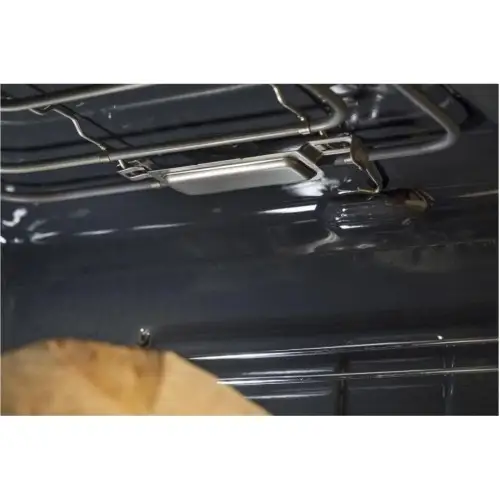 Духовка электрическая Gorenje BO6737E02X