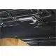 Духовка электрическая Gorenje BO6737E02X фото 5