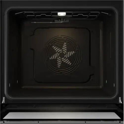 Духовка электрическая Gorenje BO6737E02X