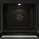 Духовка электрическая Gorenje BO6737E02X фото 6