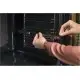 Духовка электрическая Gorenje BO6737E02X фото 7