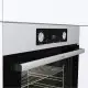 Духовка электрическая Gorenje BO6737E02X фото 9