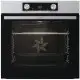 Духовка электрическая Gorenje BO6737E02XK фото 1