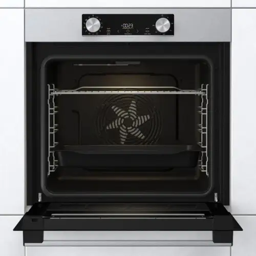 Духовка электрическая Gorenje BO6737E02XK
