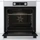Духовка электрическая Gorenje BO6737E02XK фото 3