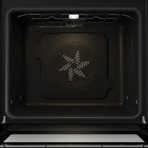 Духовка электрическая Gorenje BO6737E02XK