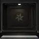 Духовка электрическая Gorenje BO6737E02XK фото 5