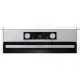 Духовка электрическая Gorenje BO6737E02XK фото 6
