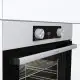 Духовка электрическая Gorenje BO6737E02XK фото 7
