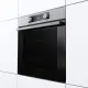 Духовка электрическая Gorenje BO6737E02XK фото 8