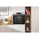Духовка электрическая Gorenje BO6737E02XK фото 10