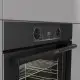 Духовка електрична Gorenje BOP6373E28EBG фото 5