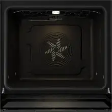 Духовка электрическая Gorenje BOP6737E02BK