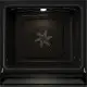 Духовка електрична Gorenje BOP6737E02BK фото 1
