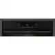 Духовка електрична Gorenje BOP6737E02BK фото 7