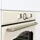 Духовка электрическая Gorenje BOS67371CLI фото 6