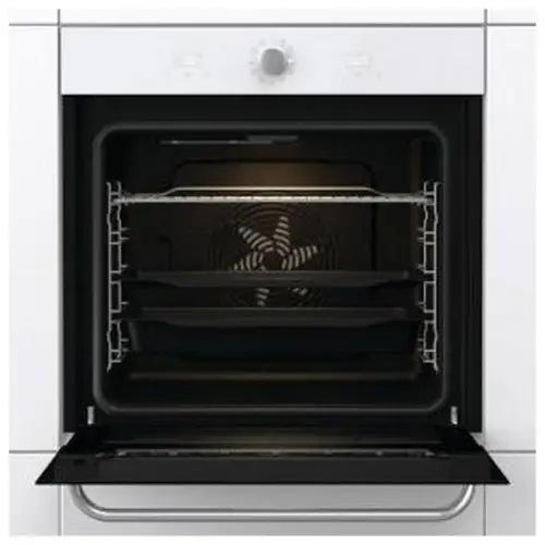 Духовка электрическая Gorenje BOS67371SYW