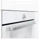 Духовка электрическая Gorenje BOS67371SYW фото 5