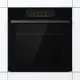 Духовка электрическая Gorenje BOS6737E13FBG фото 5