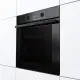 Духовка электрическая Gorenje BOS6737E13FBG фото 6