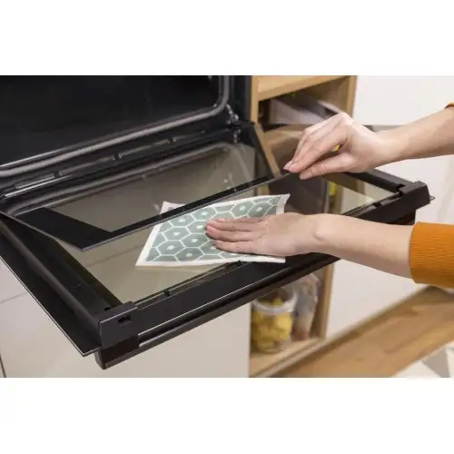Духовка электрическая Gorenje BOS6737E13FBG