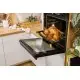 Духовка электрическая Gorenje BOS6737E13FBG фото 10