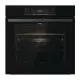 Духовка электрическая Gorenje BOS6737E20FBG фото 1