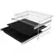 Духовка электрическая Gorenje BOS6737E20FBG фото 2