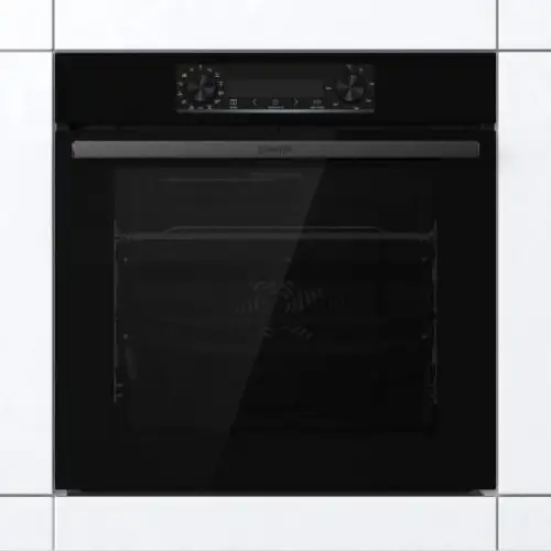 Духовка электрическая Gorenje BOS6737E20FBG
