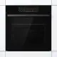 Духовка электрическая Gorenje BOS6737E20FBG фото 3