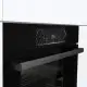 Духовка электрическая Gorenje BOS6737E20FBG фото 4