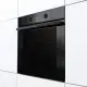 Духовка электрическая Gorenje BOS6737E20FBG фото 5