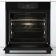 Духовка электрическая Gorenje BOS6737E20FBG фото 7