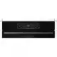 Духовка электрическая Gorenje BOS6737E20FBG фото 8