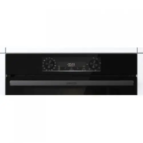 Духовка электрическая Gorenje BOS6737E20FBG